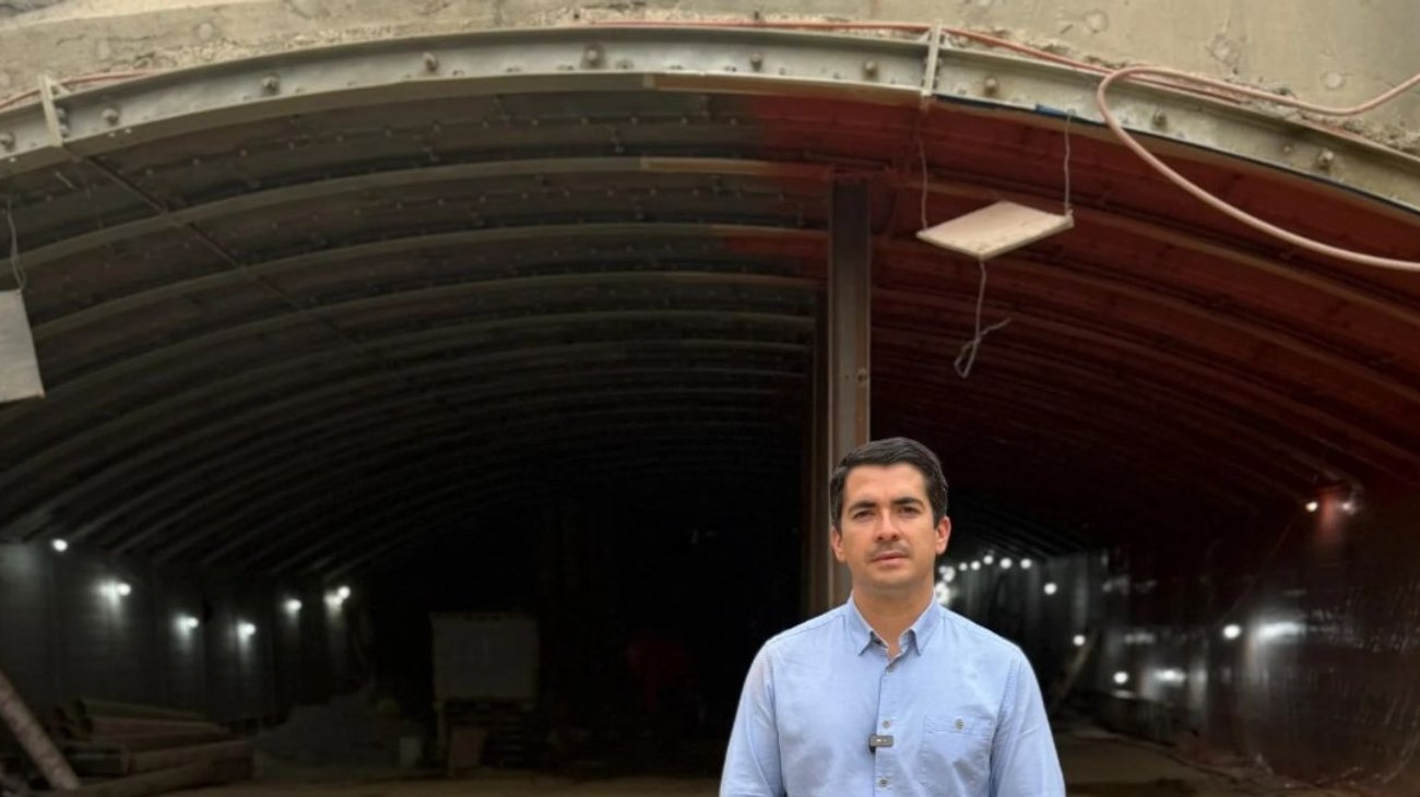 marcelo_segovia_d8c742b8a3