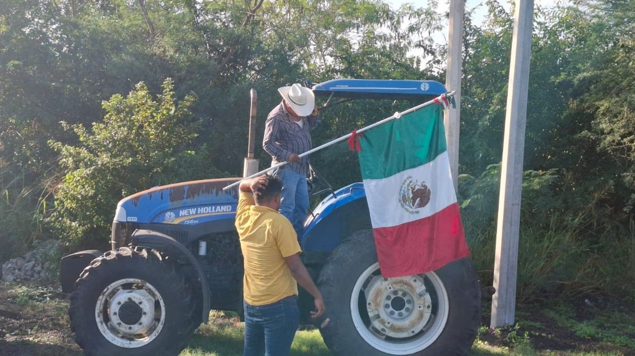 marcha_tamps_b9a5da9897