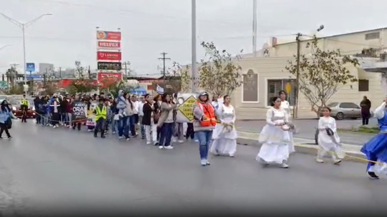 marchan_contra_violencia_matamoros_bdd52d8254