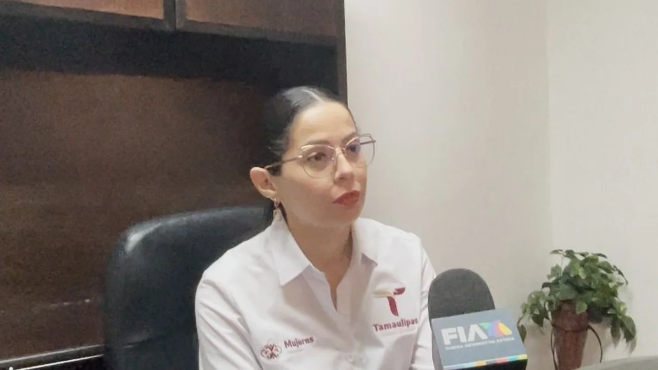 Activan centros regionales para atención a mujeres deportadas