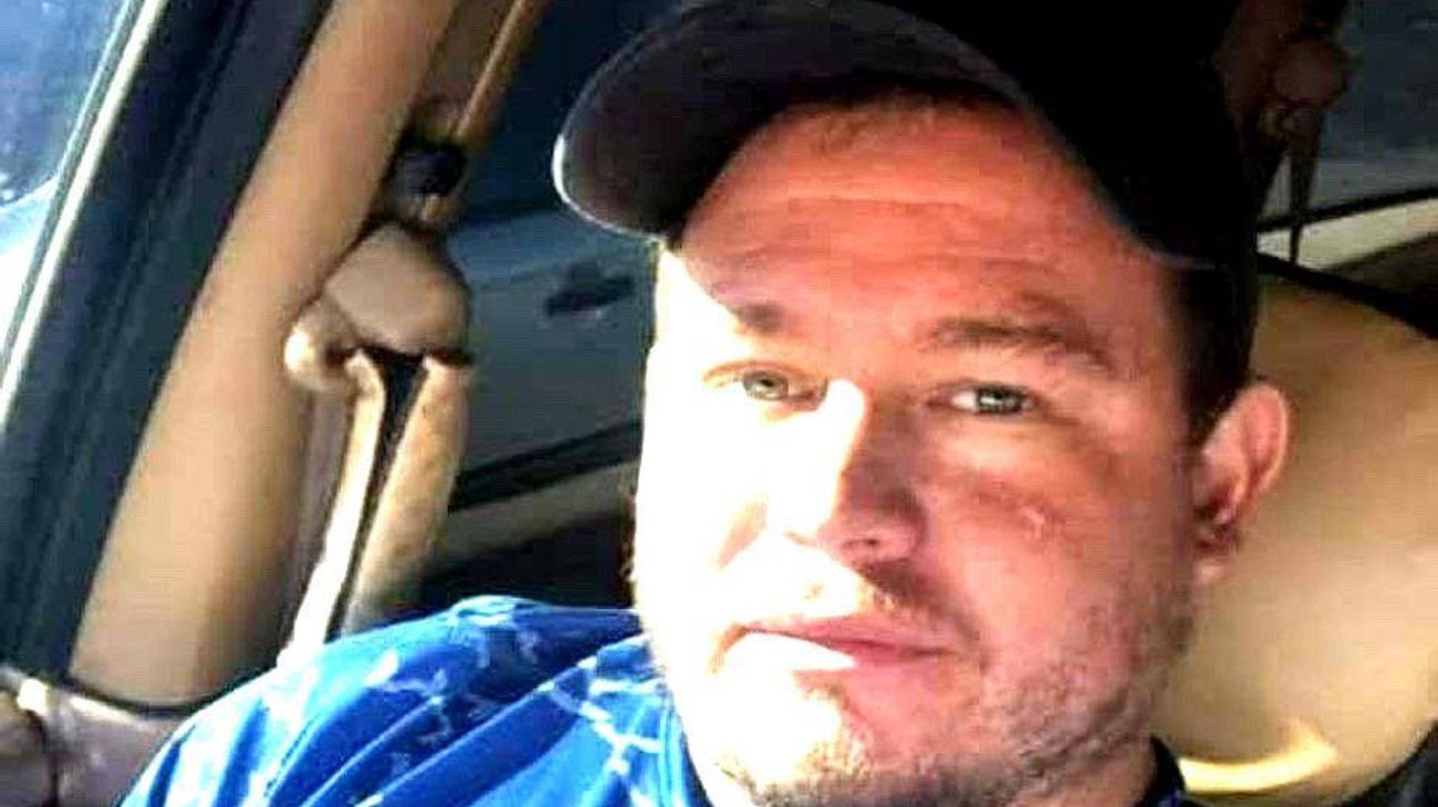 marco_antonio_sauceda_rocha_hijo_ceci_flores_0286bb34d2