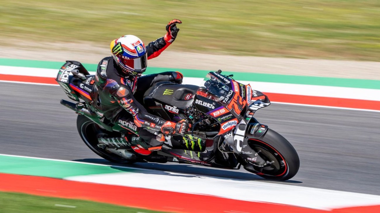 marco_bezzecchi_suma_cuarta_victoria_motogp_italia_349dc58459