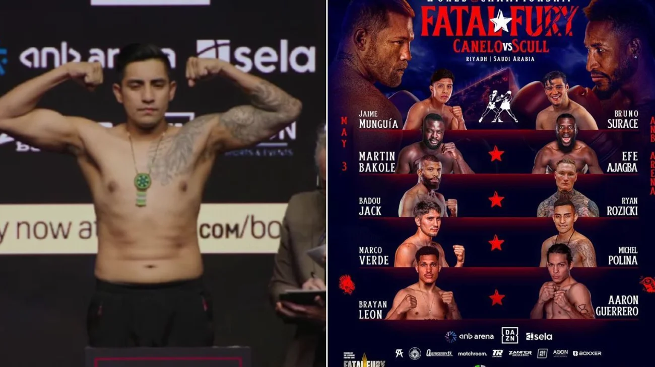 marco_verde_canelo_michel_polina_984ab8f916