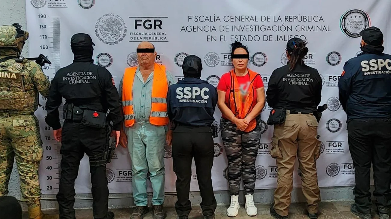 maria_del_rosario_N_39ab91a127