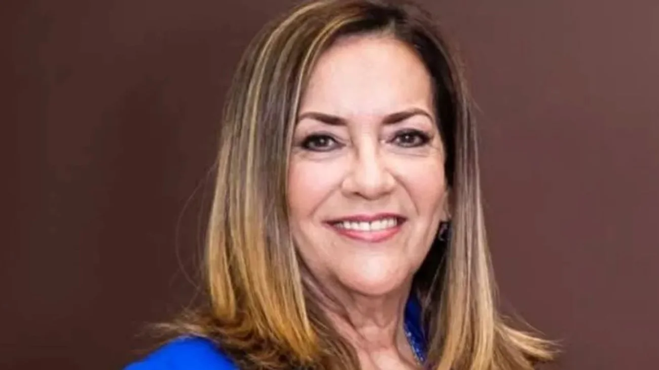 Muere María Elena Pena, 'La Dama del Bolero' en Cuba