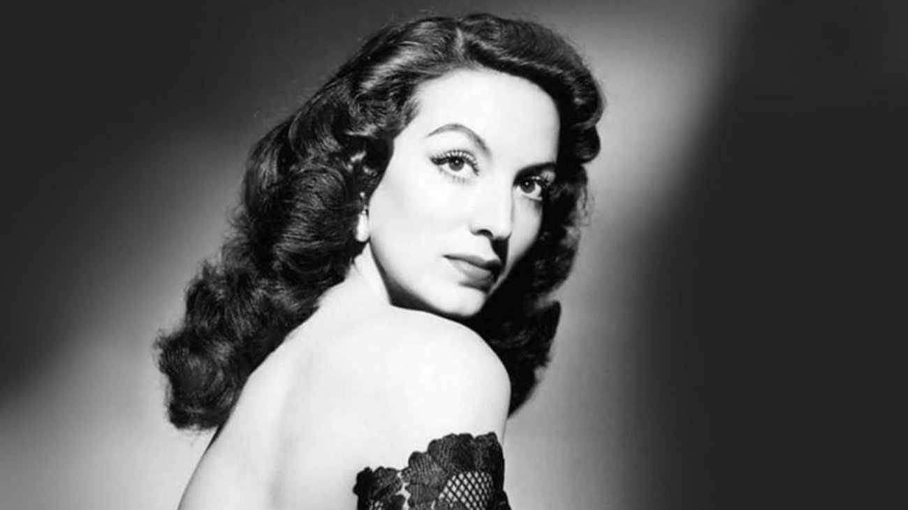 maria_felix_morelia_e47865c6eb