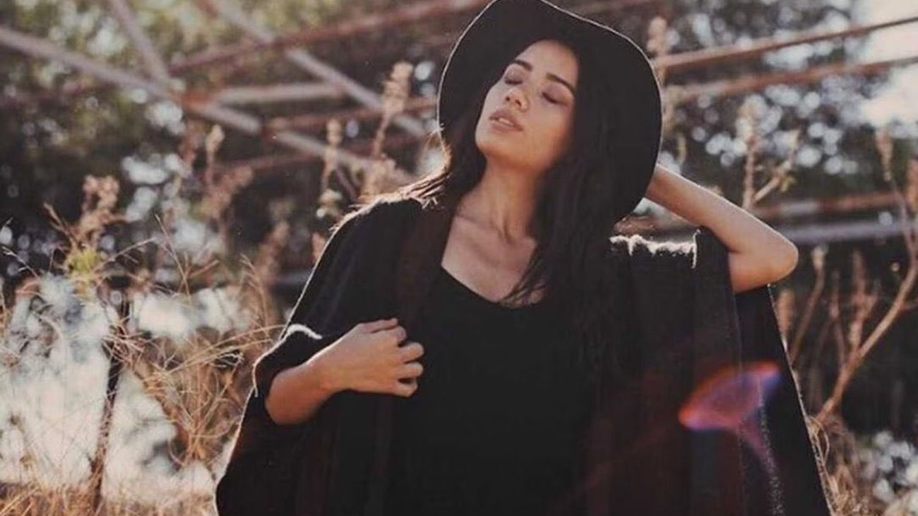 Autopsia de María Fernanda no revela huellas de violencia