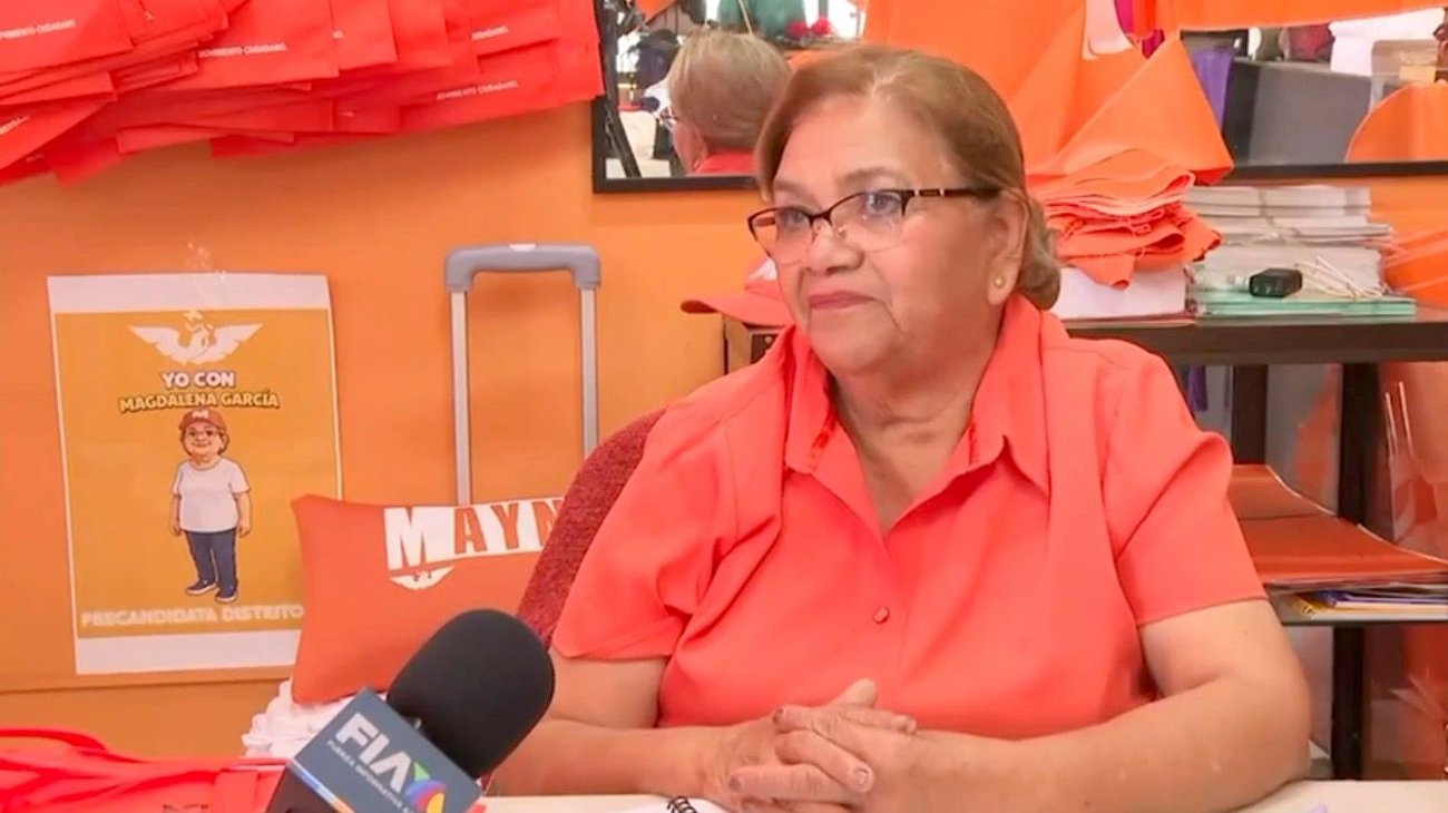 maria_garcia_rosas_coahuila1_91680419ad