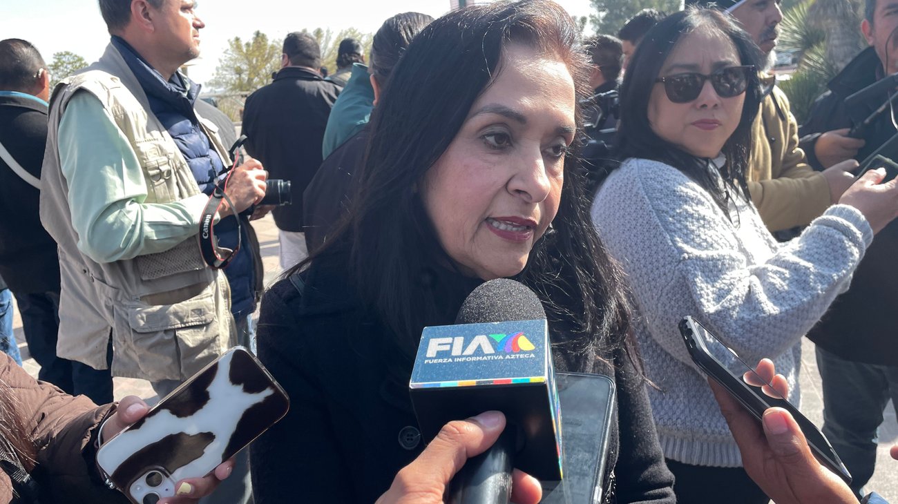 maria_teresa_pronnif_c42ed69113