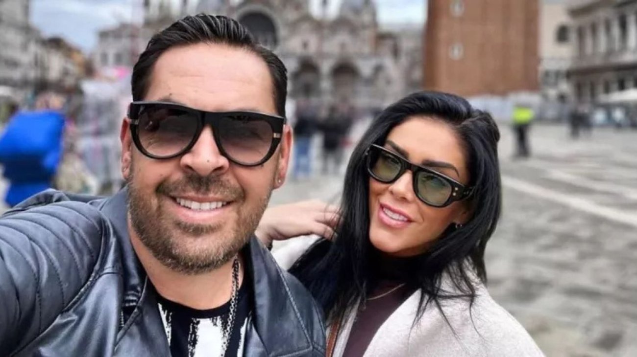 mariachelo_reaparece_jorge_dalessio_tras_polemica_5b6769325b