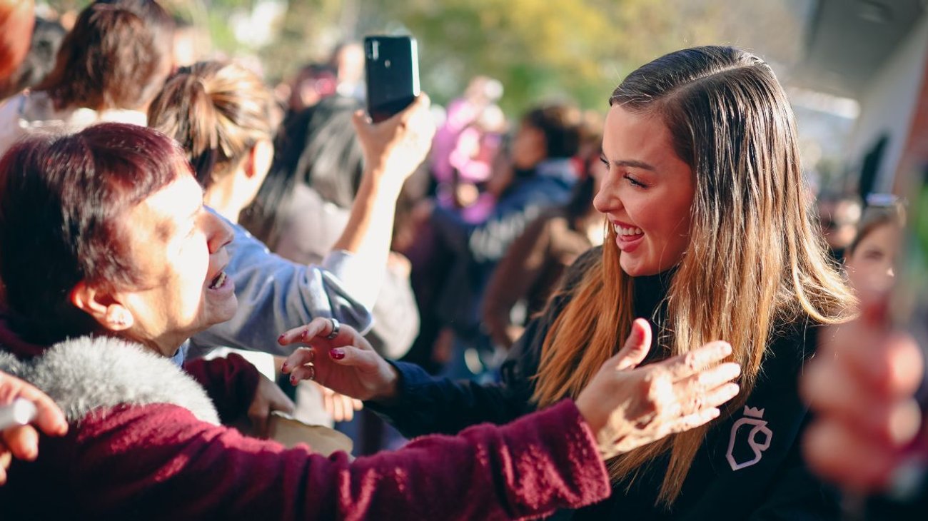 mariana_rodriguez_destaca_mujer_nl_06ec14c745