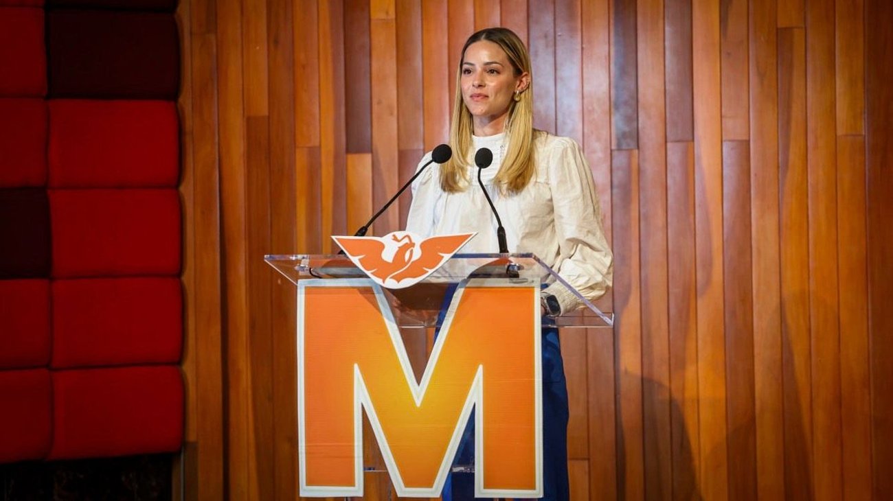 mariana_rodriguez_eleccion_impugnacion_55301cb654