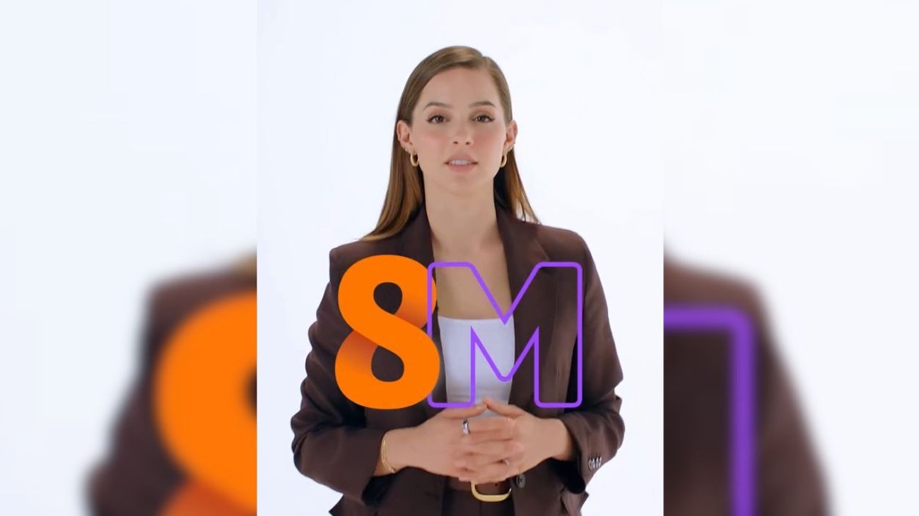 mariana_rodriguez_impulsa_programas_8m_f0dfaa98d9