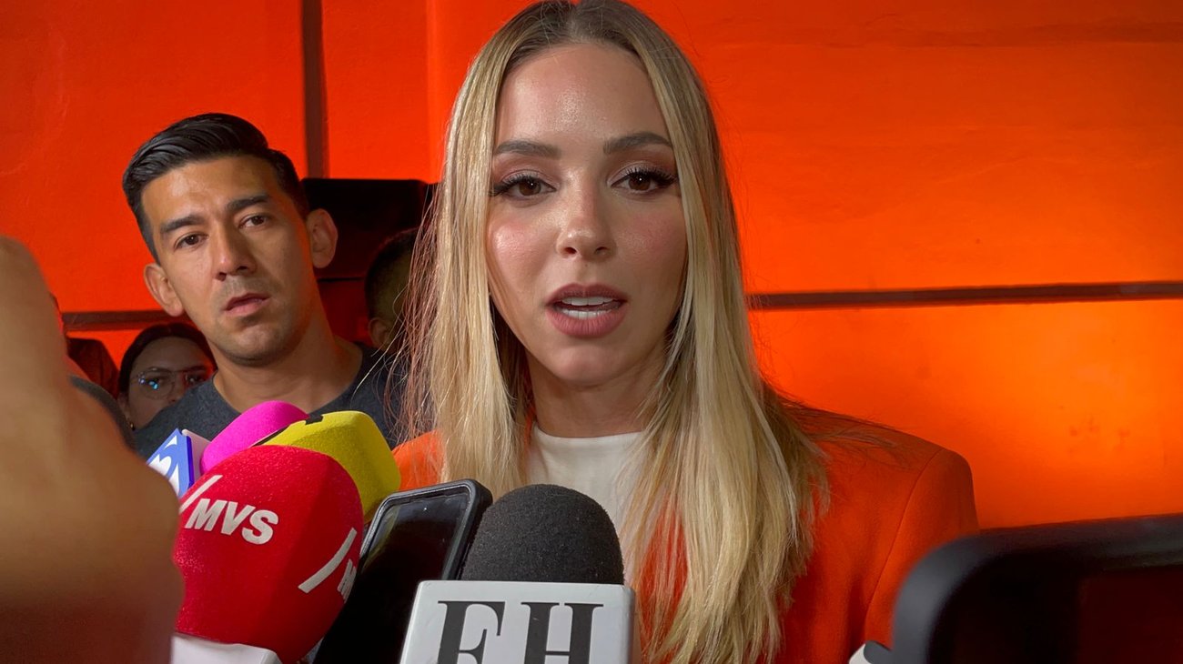 mariana_rodriguez_inicia_oficialmente_su_campana_por_la_alcaldia_de_monterrey_18c3c5809f