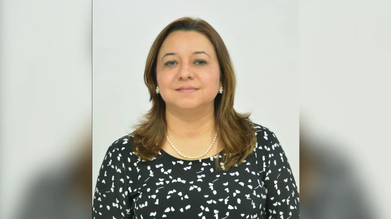 mariana_tellez_58b2e7d2c4