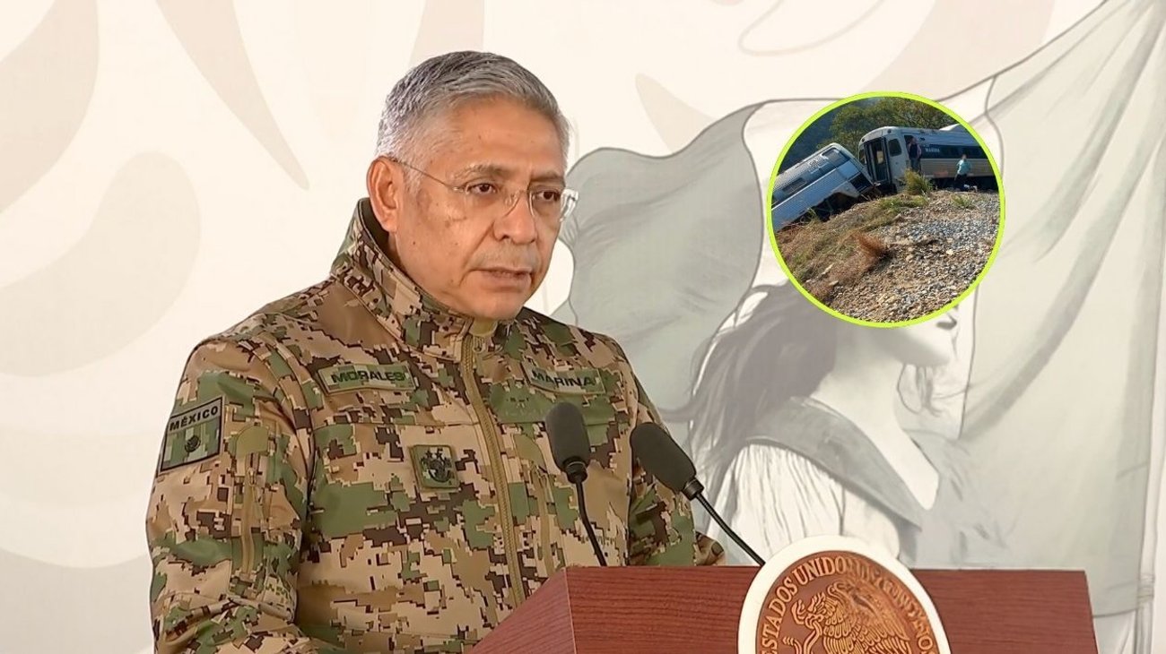 marina_licencias_tren_5a2bcd6c6b