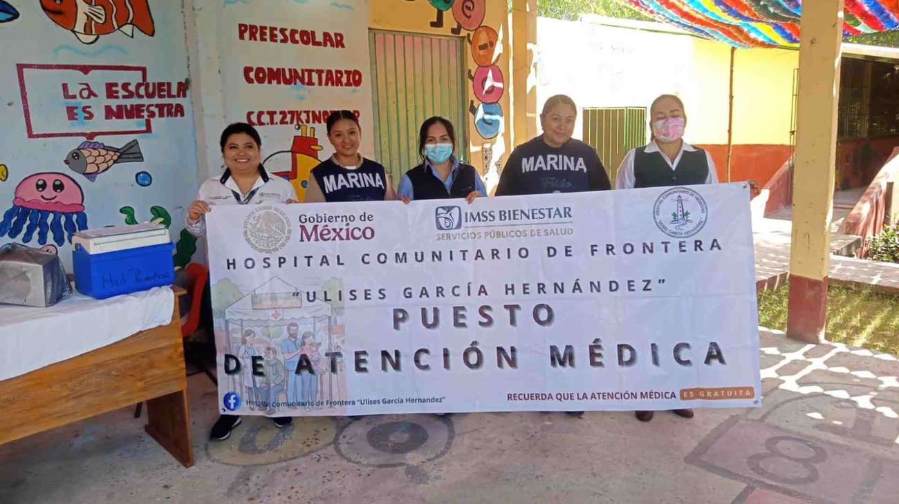 marina_lleva_atencion_medica_gratuita_a_comunidades_de_dificil_acceso_en_tabasco_1ff1ad814e