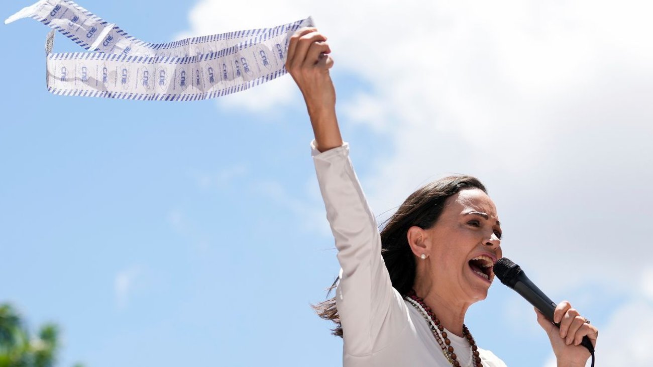 marina_machado_nobel_premio_847969e2bd