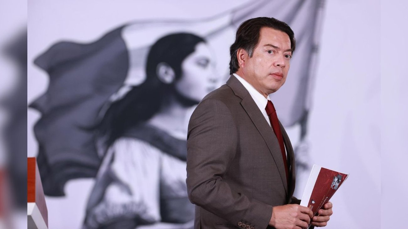 No habrá escuelas militarizadas para próximo ciclo escolar: SEP
