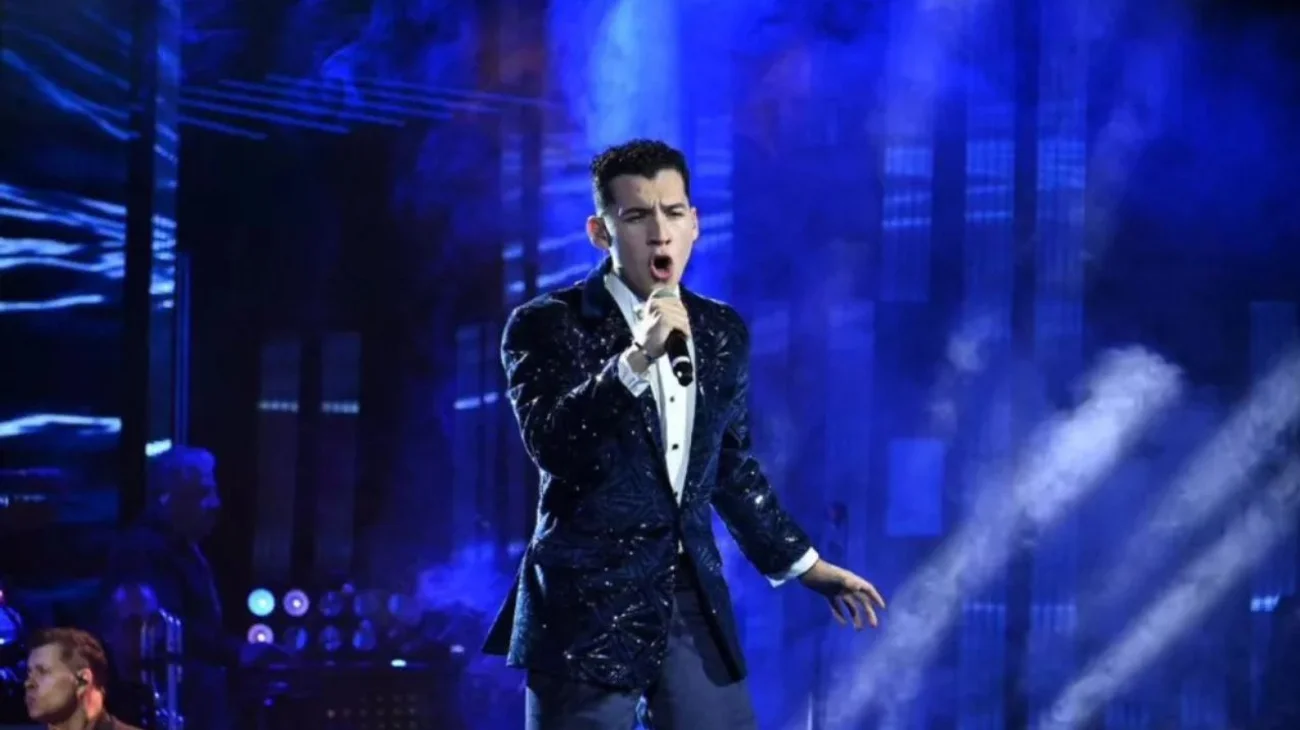 Mario Girón convivirá con sus seguidores en Azteca Noreste