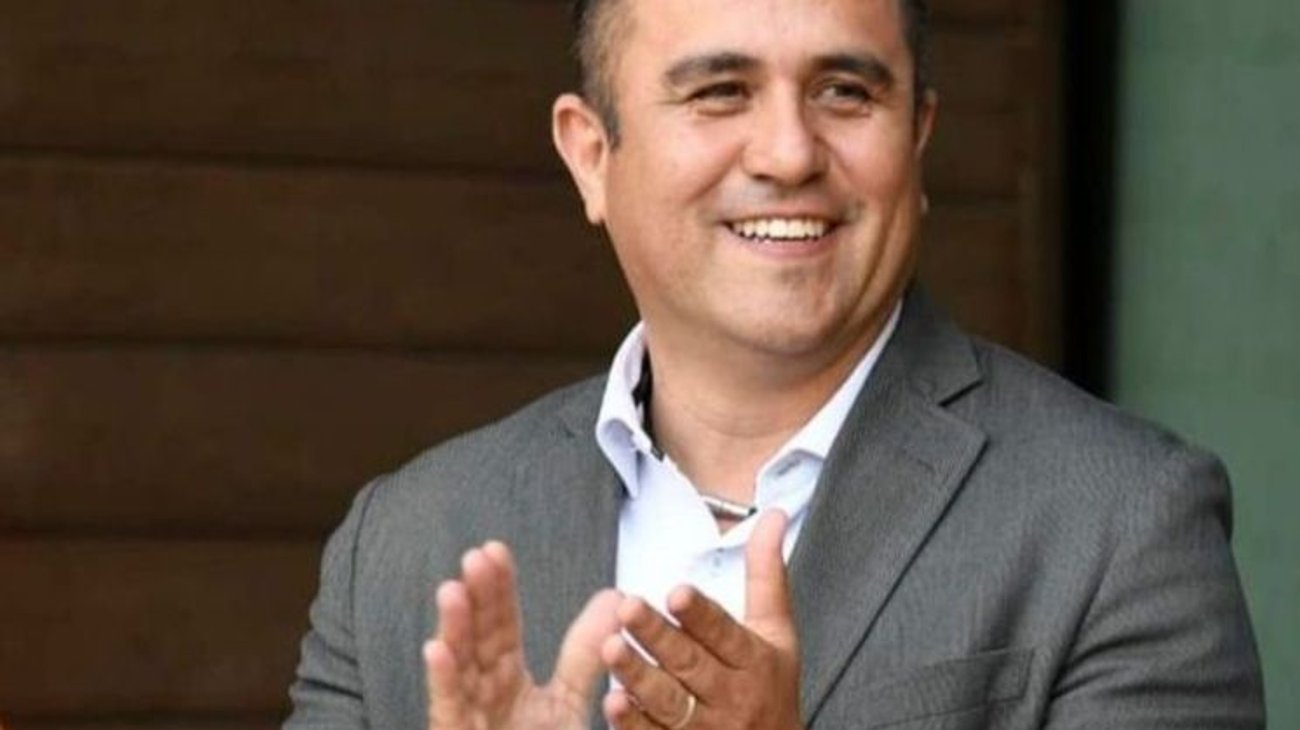 Afirma Mario Rojo ganar en elecciones de FCC en la UANL