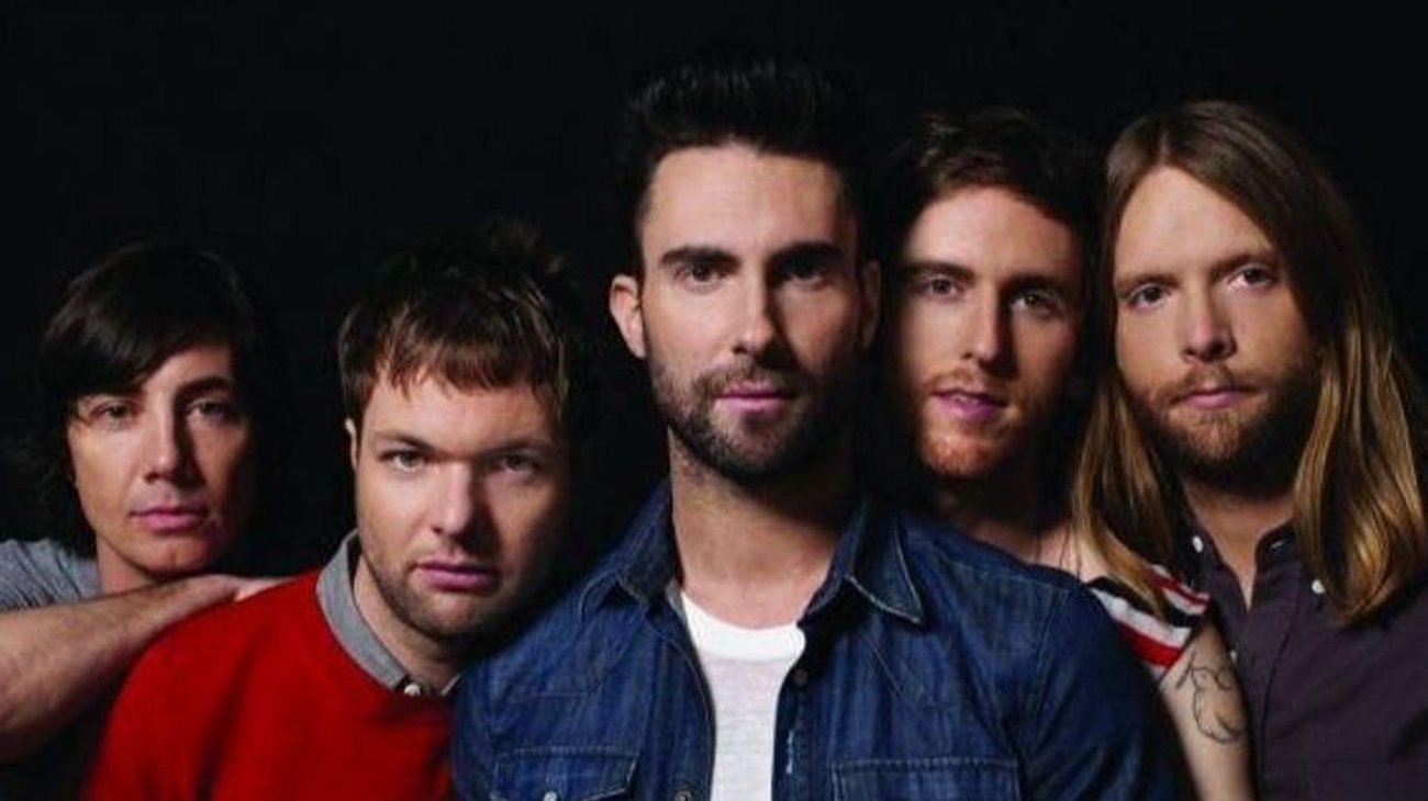 maroon_5_vuelve_al_foro_sol_de_la_cdmx_en_2022_fdfe74a345