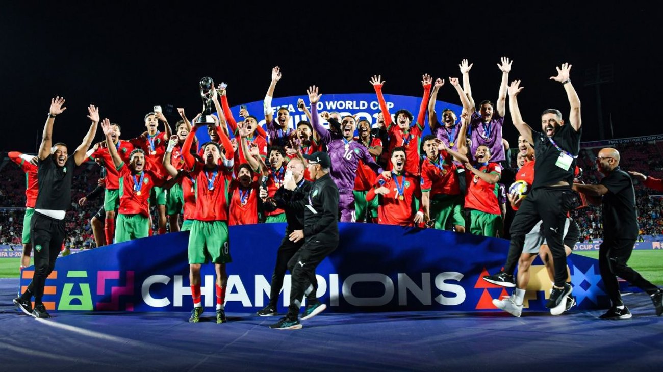 marruecos_copa_africa_sanciones_3e3b9a3c42