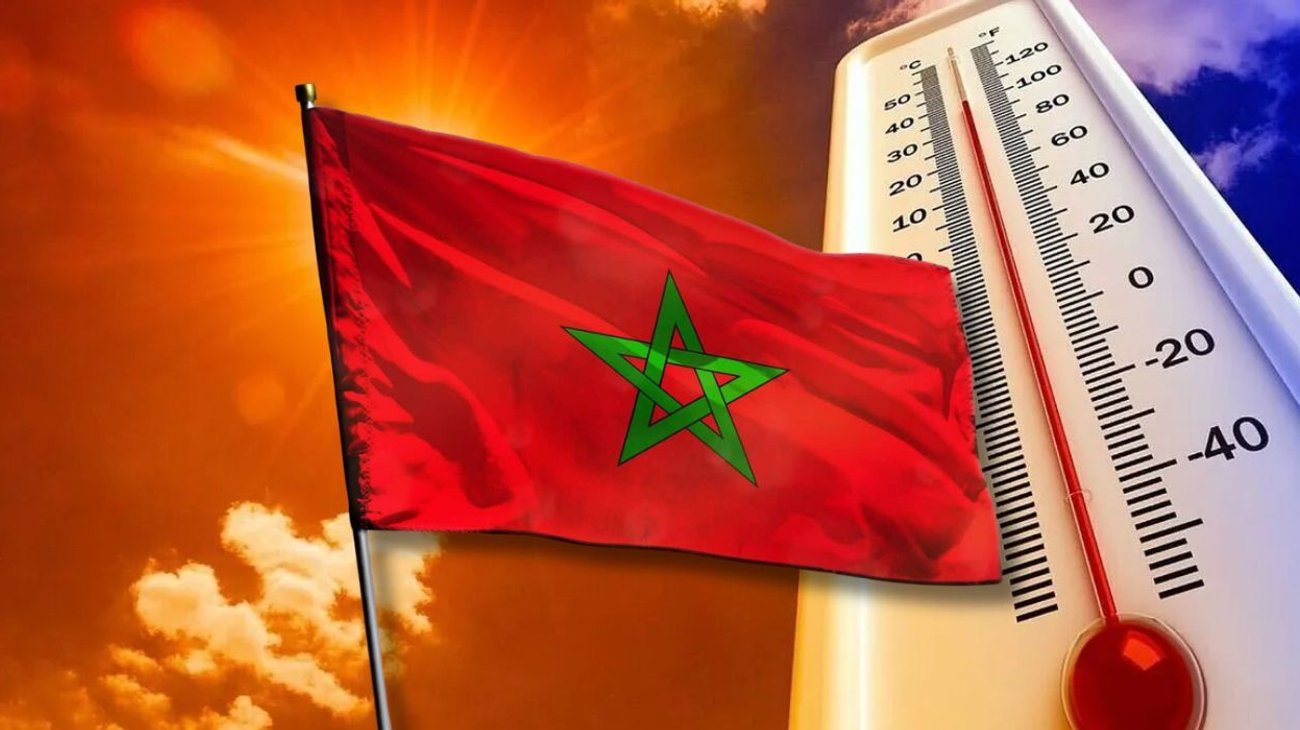 marruecos_ola_calor_e661694642