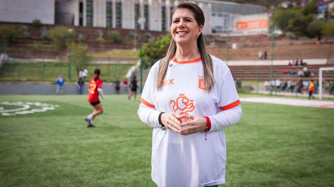 martha_herrera_0bc8422272