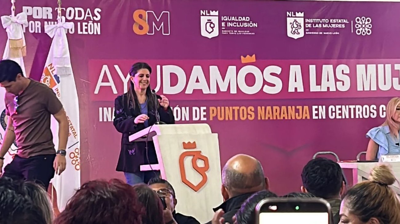 martha_herrera_analiza_posible_salida_secretaria_igualdad_630f48c6bd