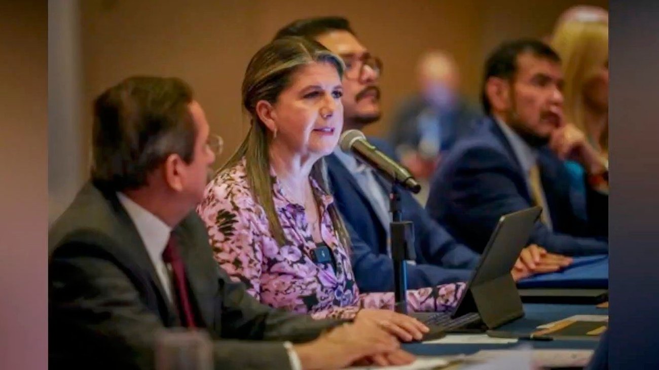 Atiende NL a 10 mil migrantes de 44 países en dos años