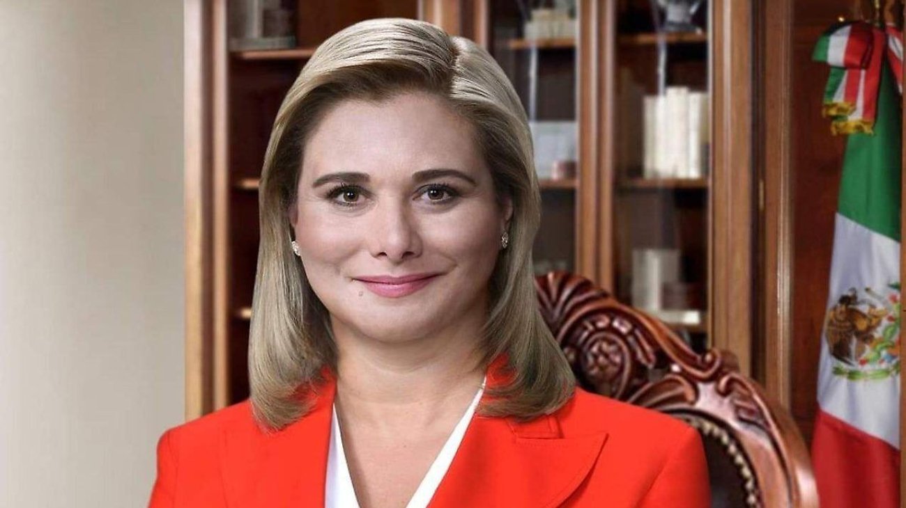 Gobernadora de Chihuahua cancela comparecencia por caso EUA