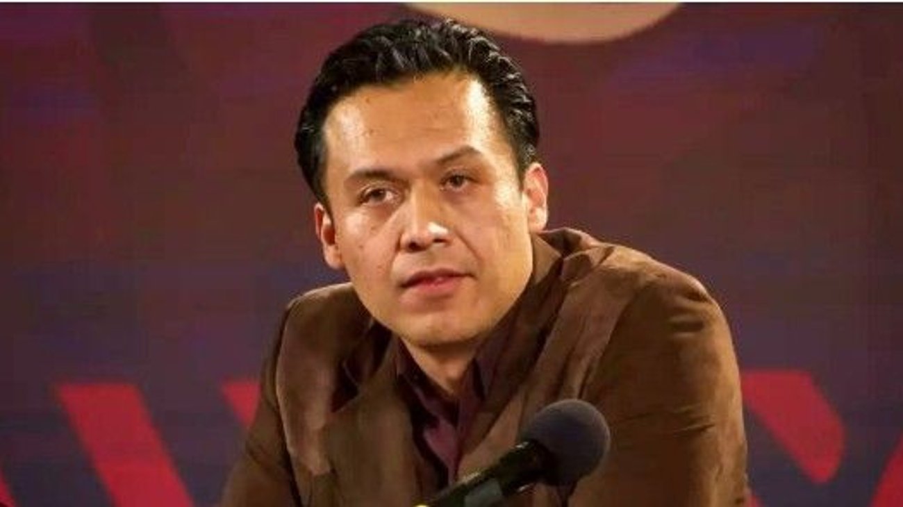 marx_arriaga_84677510fb