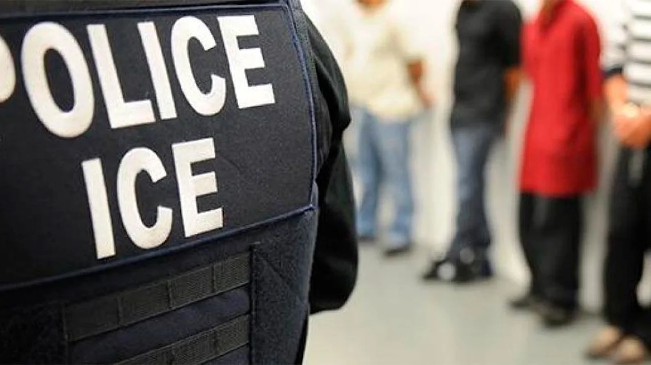 México confirma muerte de migrante michoacano en redada en EUA