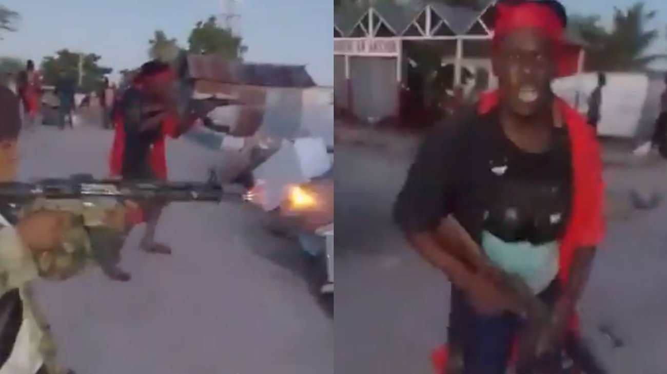 masacre_haiti_deja_70_muertos_ong_dd3f08e58a