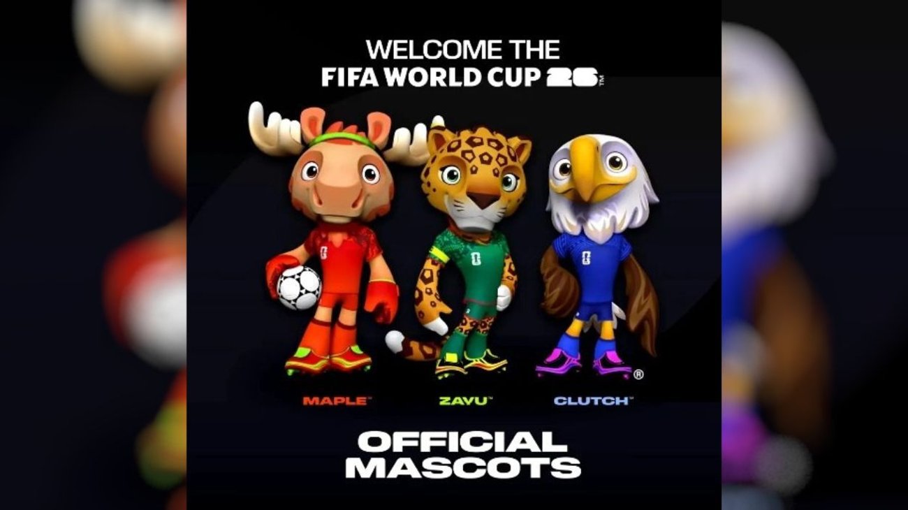 mascotas_fifa_2026_bad31711a8