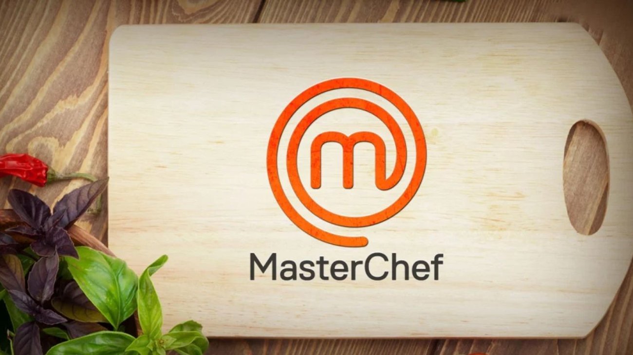 Lanzan casting para ‘MasterChef 24/7’: Así puedes participar