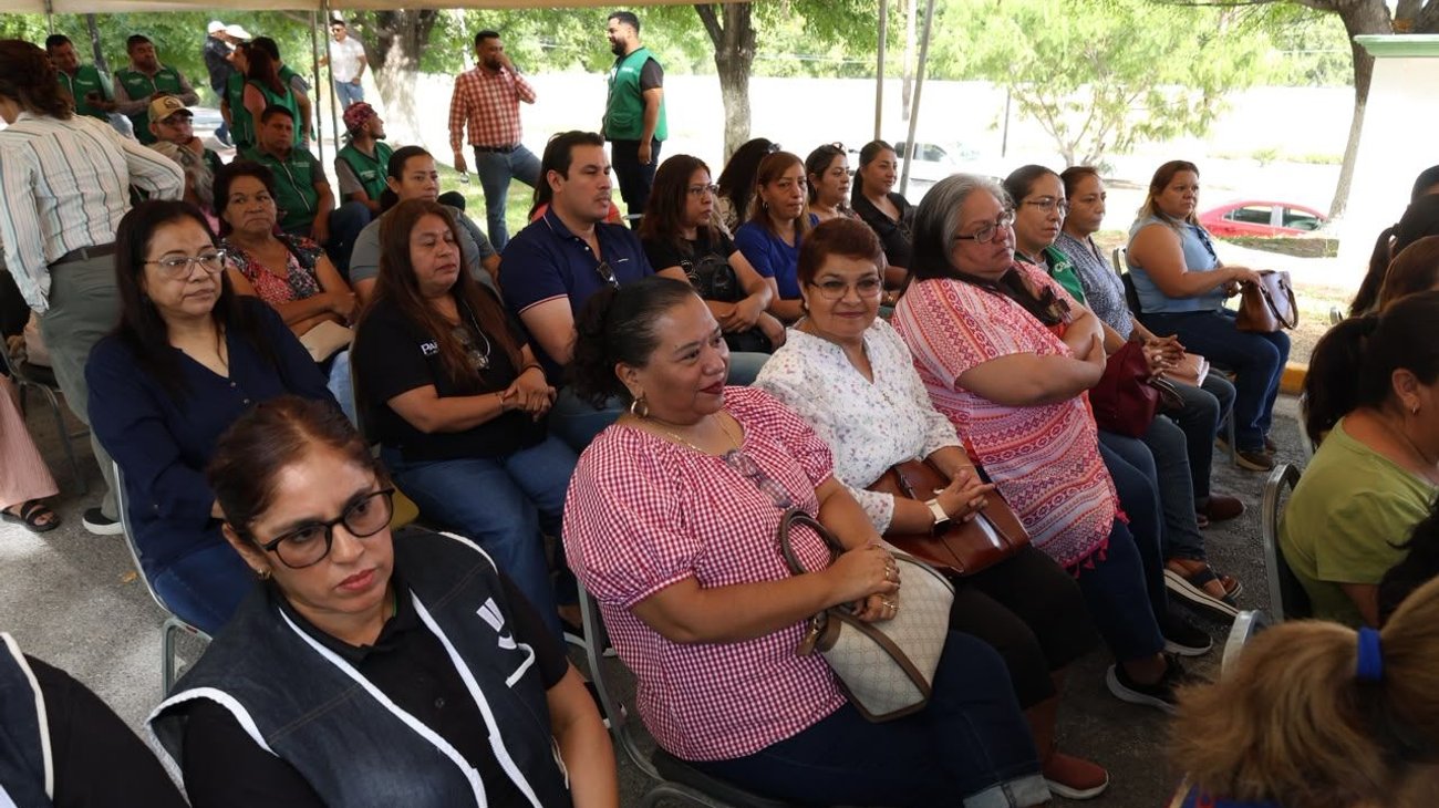 DIF Parras abre registro para mastografías gratis a mayores de 40