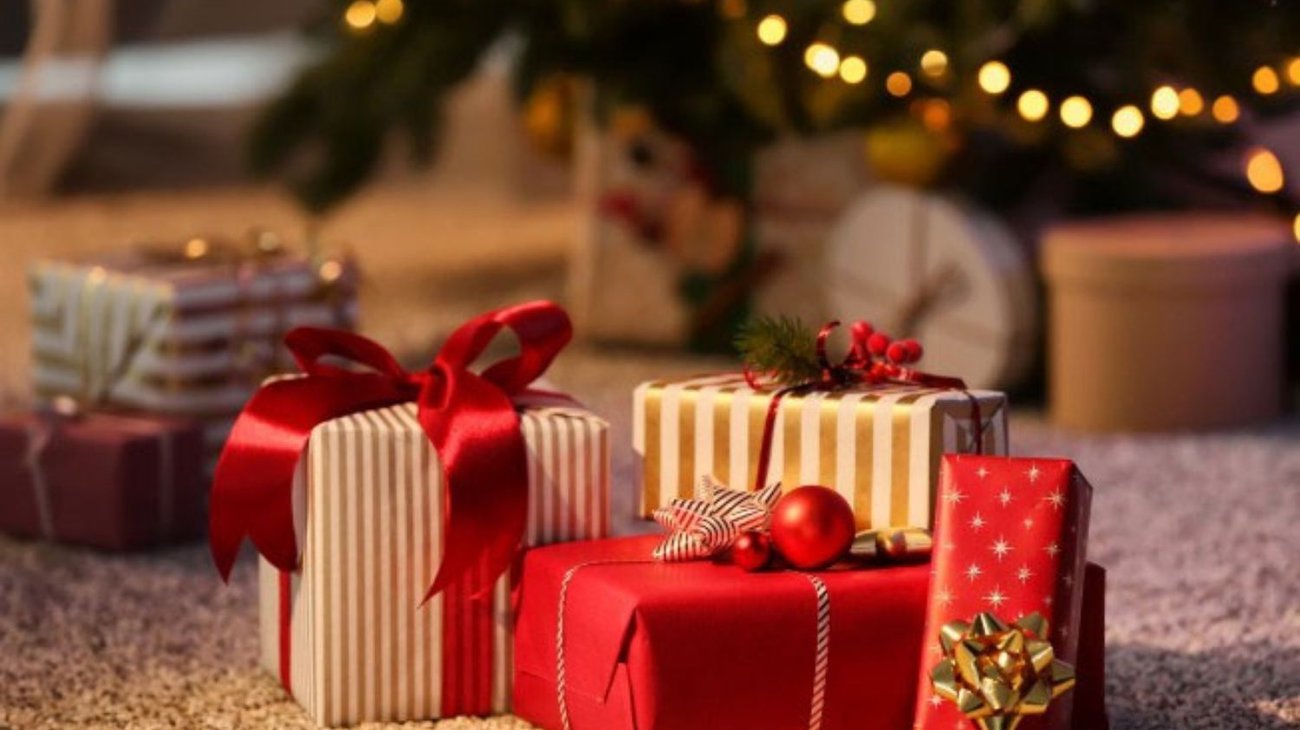 Adolescente mata a su hermana tras discusión por regalos