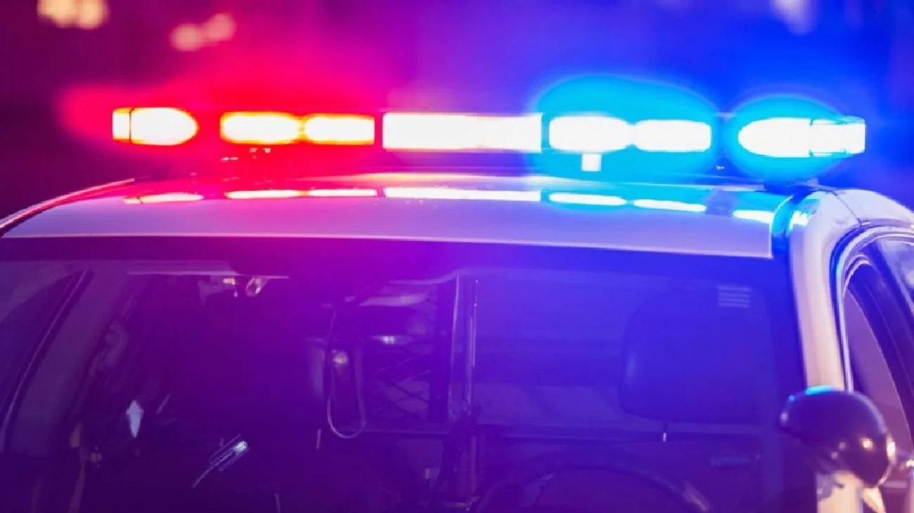 Descubre que esposa le es infiel con su ex y es asesinado