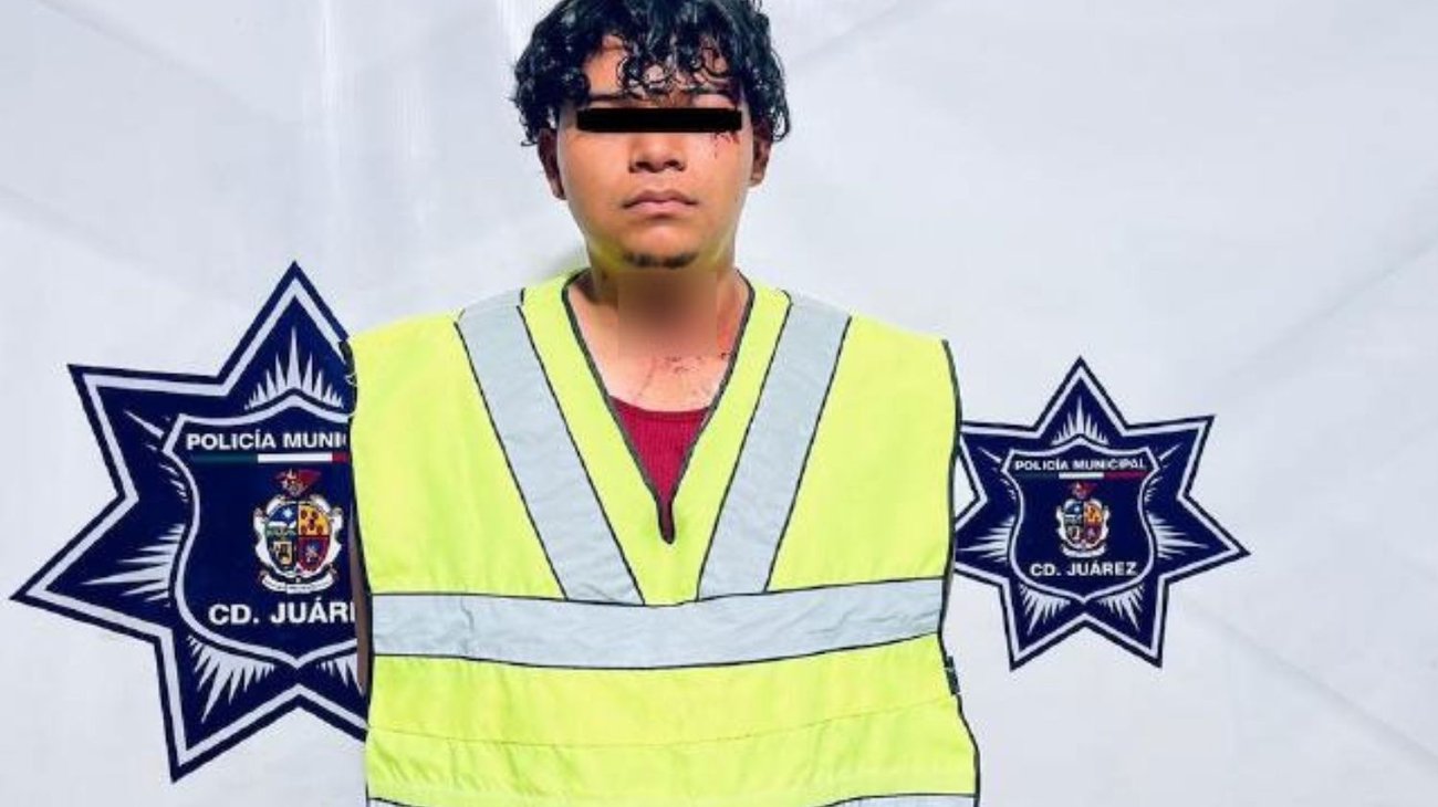 Mata a tía porque quería sacrificar a su hijo en un ritual