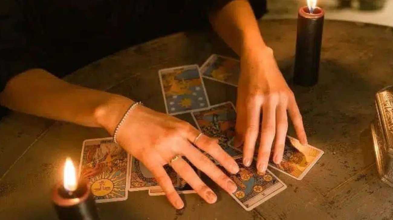 Contratan a espiritista y la asesinan junto a hija de 6 años