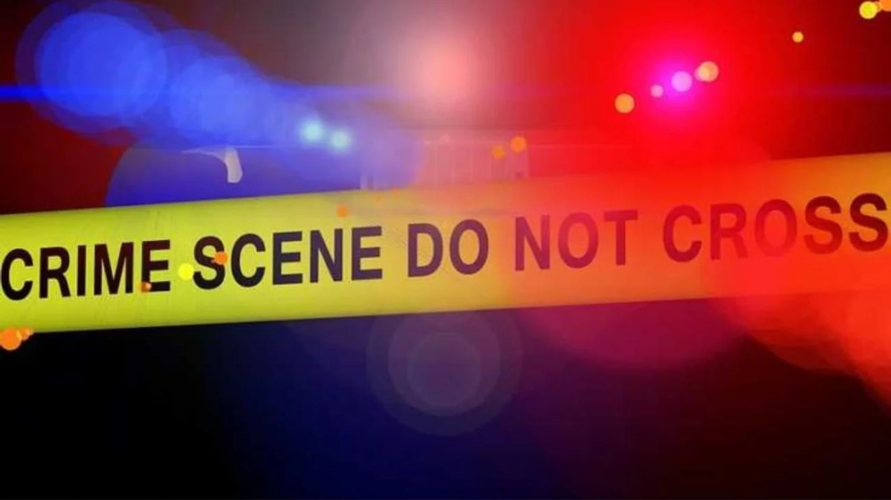 Sujetos armados atacan a policías en Mazatlán; uno muere