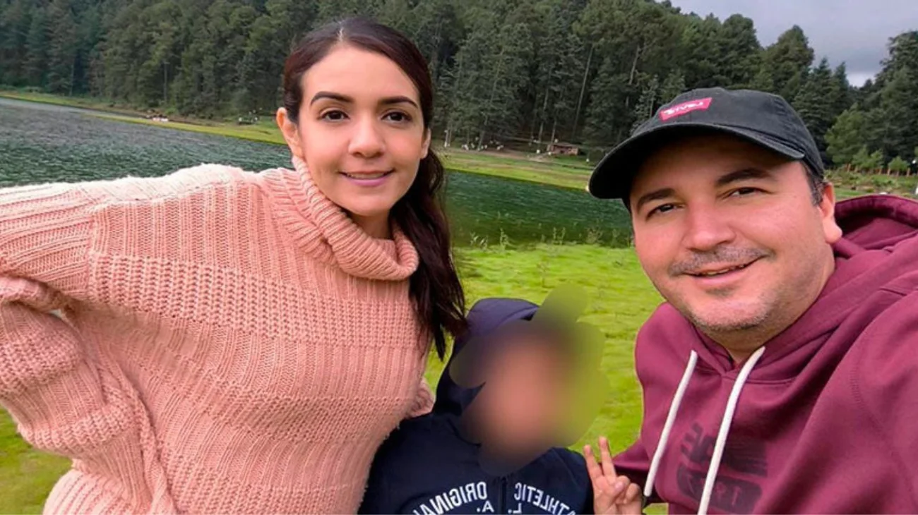 Matan a exfuncionario de Manzanillo tras criticar al gobierno