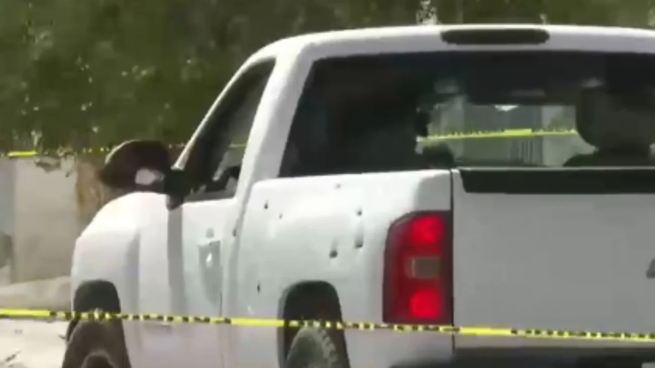 matan_expolicia_de_San_Pedro_ebf078e7b9