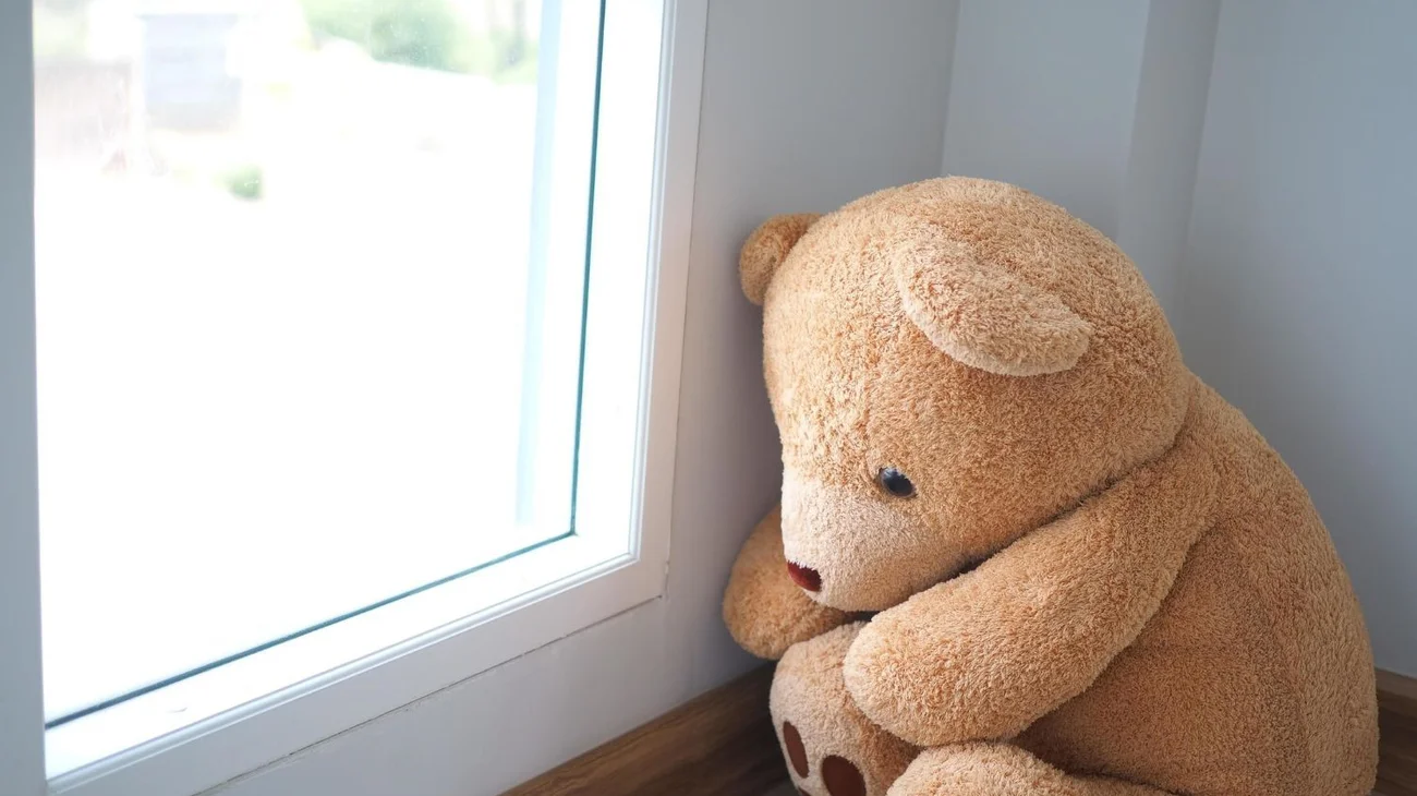 Matan a niña de 7 años en centro de asistencia en León