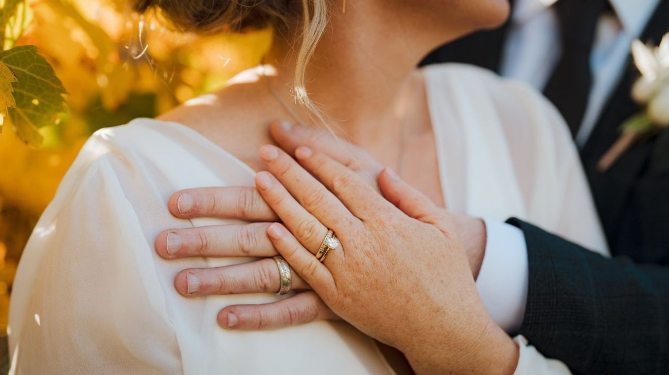 matrimonio_colectvo_nuevo_leon_requisitos_3_032dc9a92a