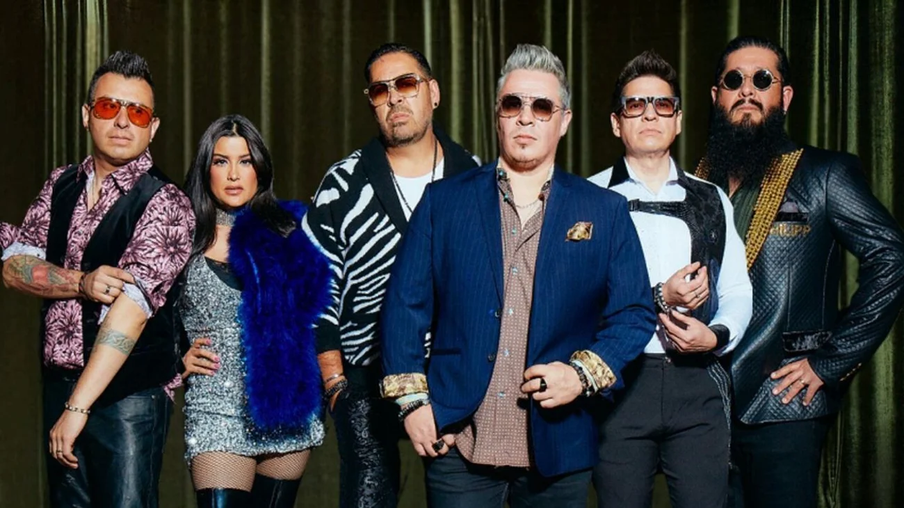 matute_reynosa_concierto_d2b8ebfe4e