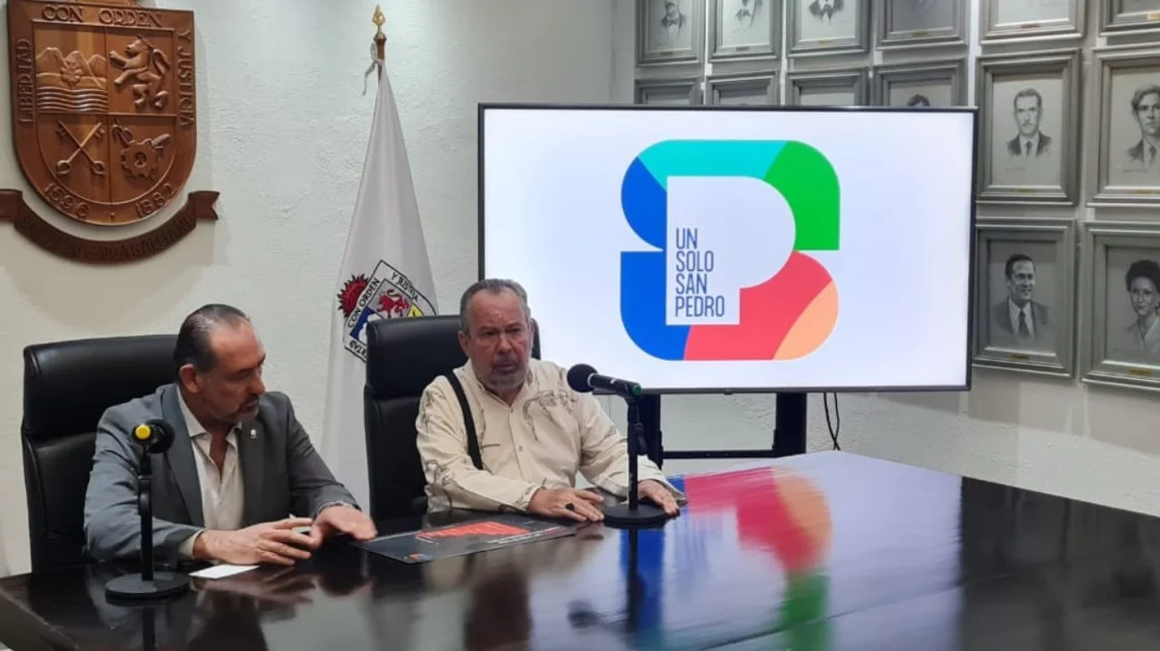 Mauricio presume cero homicidios en primer mes de gestión