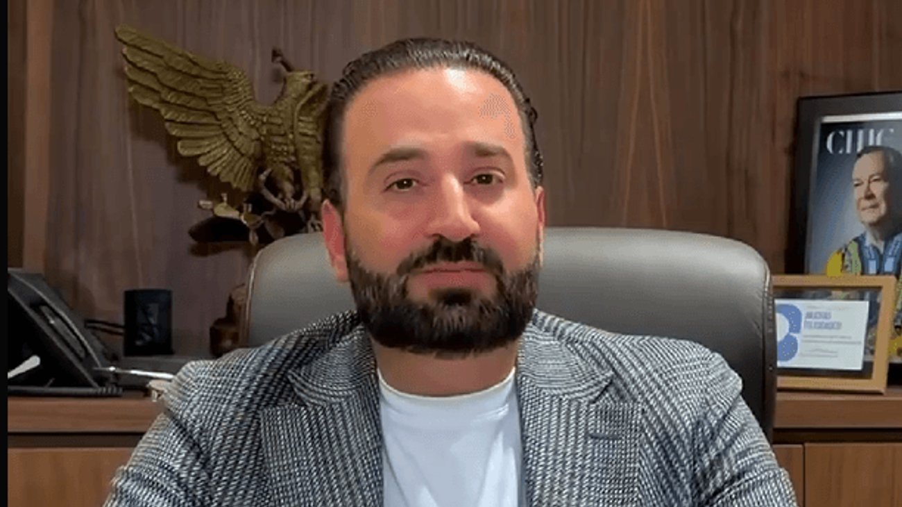 mauricio_farah_2_487ba3a07d